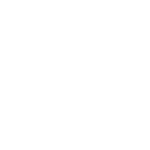 Scholars Path-05
