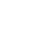 TRADE PATH-22