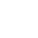 Voyagers Path-05